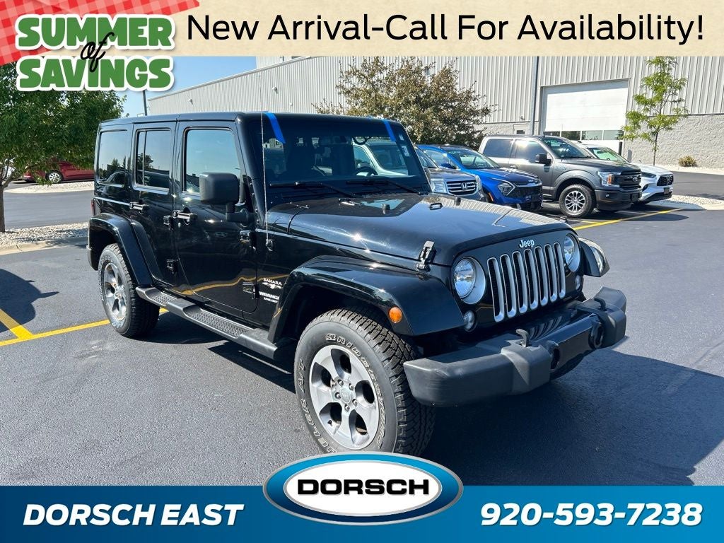 jeep wrangler unlimited 2017 1C4BJWEG1HL631591 image jeep wrangler unlimited 2017 1C4BJWEG1HL631591 image
